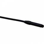 Sanken COS-11DPT Ultra-Miniature Lavalier (tie clip) Microphone with a 1.8m Bare-ended Cable (Black) Sanken COS-11DPT Ultra-Miniature Lavalier (tie clip) Microphone with a 1.8m Bare-ended Cable (Black)